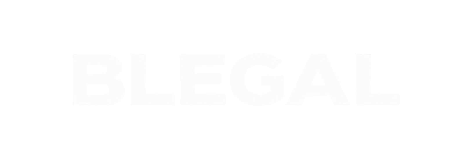 B Legal